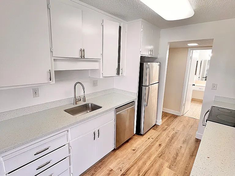 Bella Monte Apartments photo 5