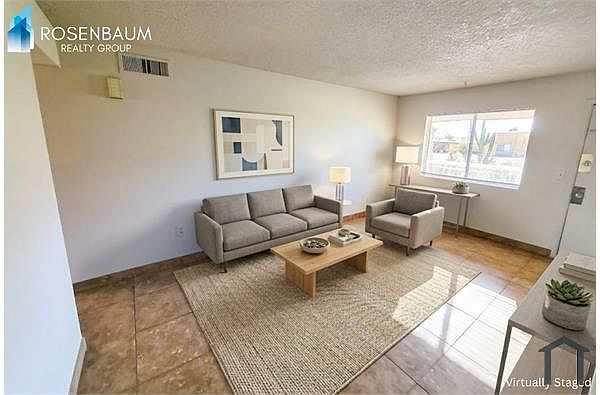 1746 E 6th Ave Mesa, AZ 85204 photo 4