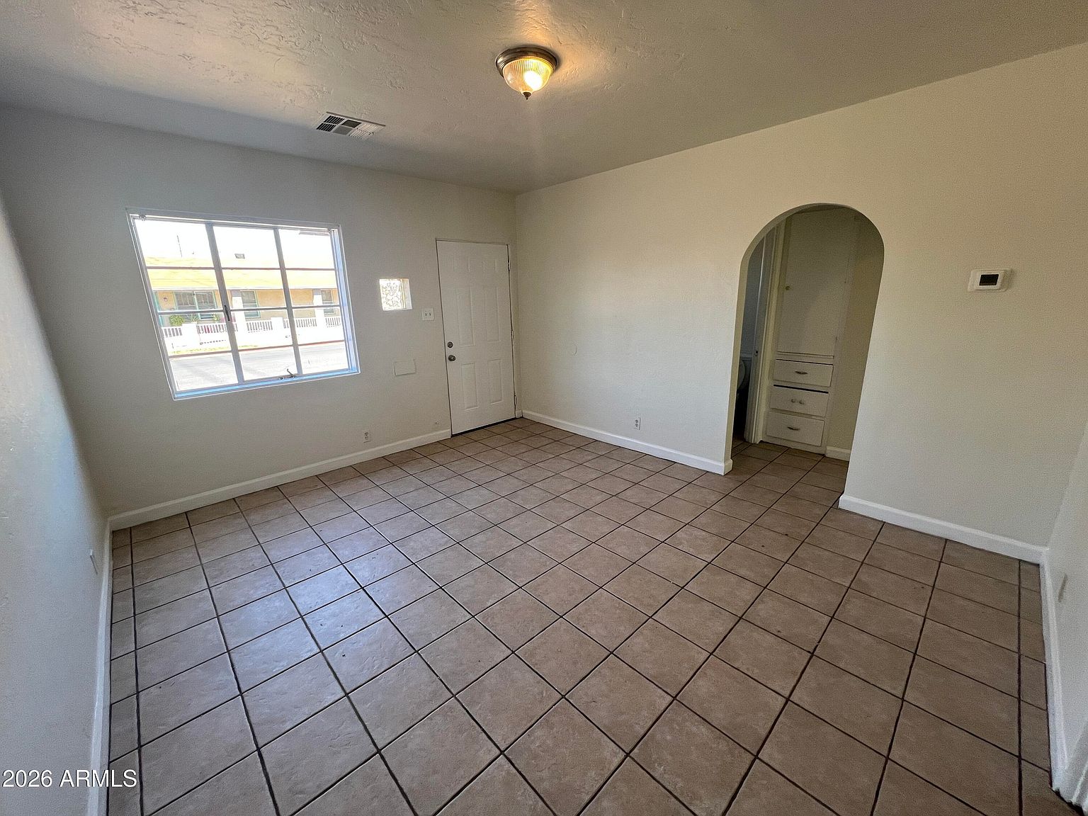 1626 W McDowell Rd APT 1 photo 3