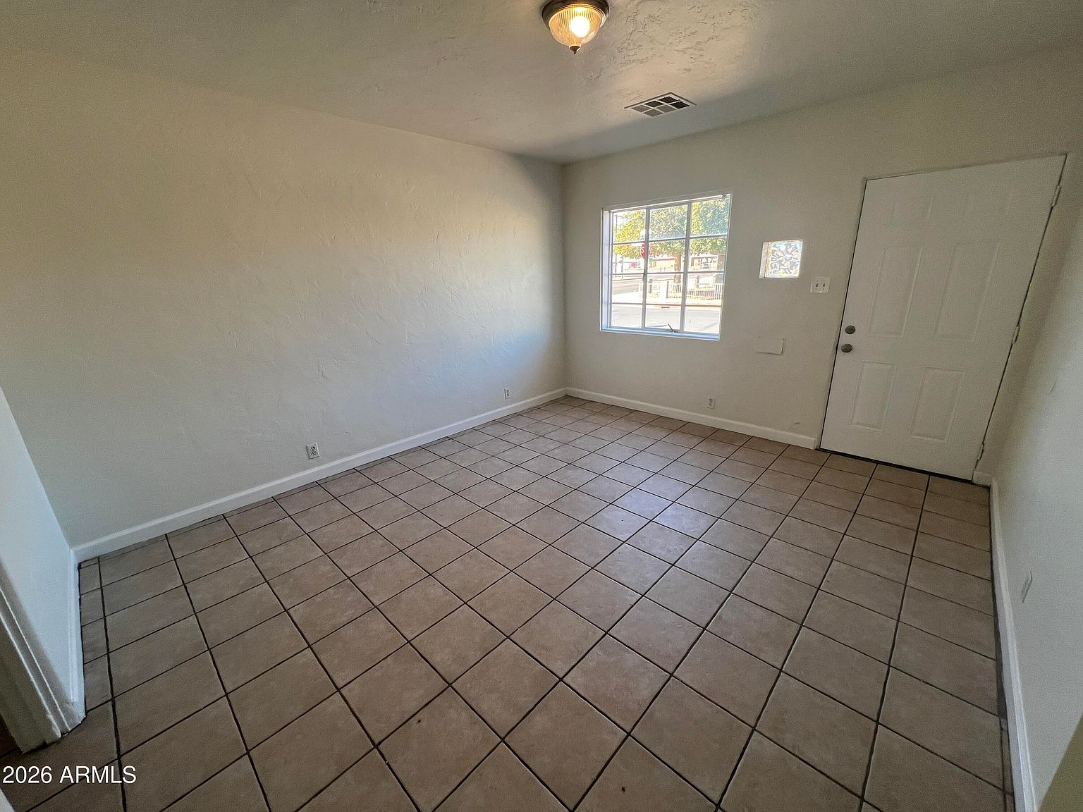1626 W McDowell Rd APT 1 photo 5