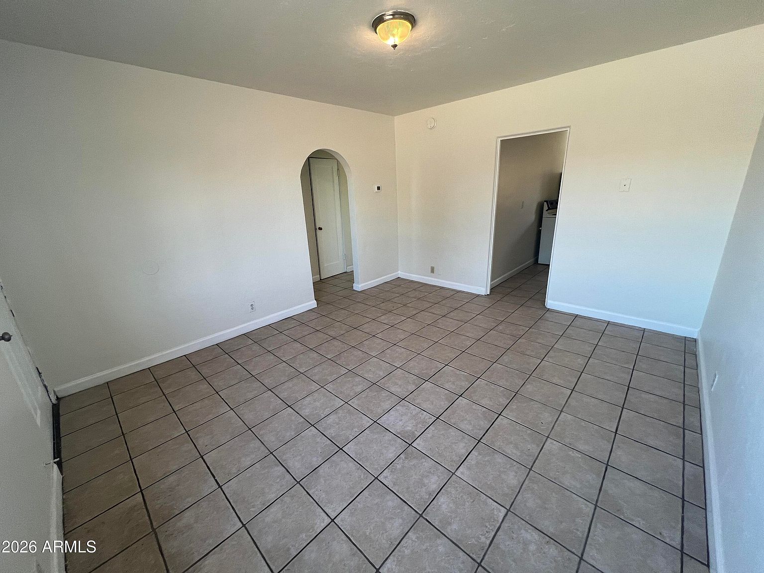 1626 W McDowell Rd APT 1 photo 4