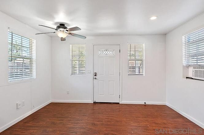 335 28th St photo 3