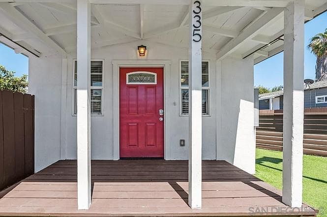 335 28th St photo 2