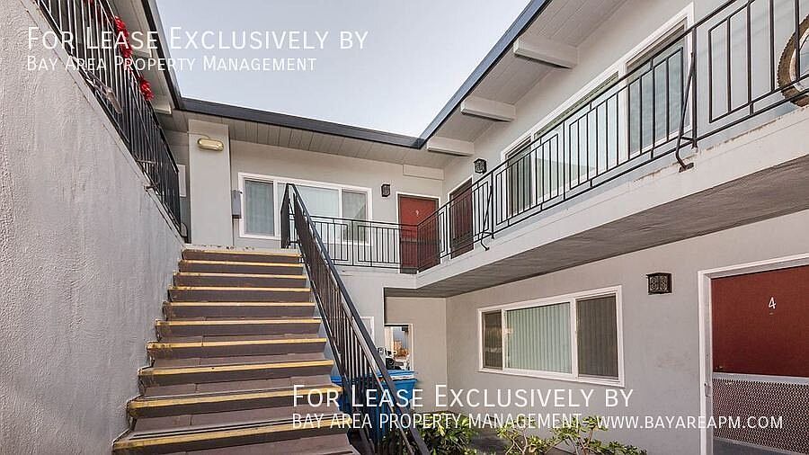 490 Laurel photo 4