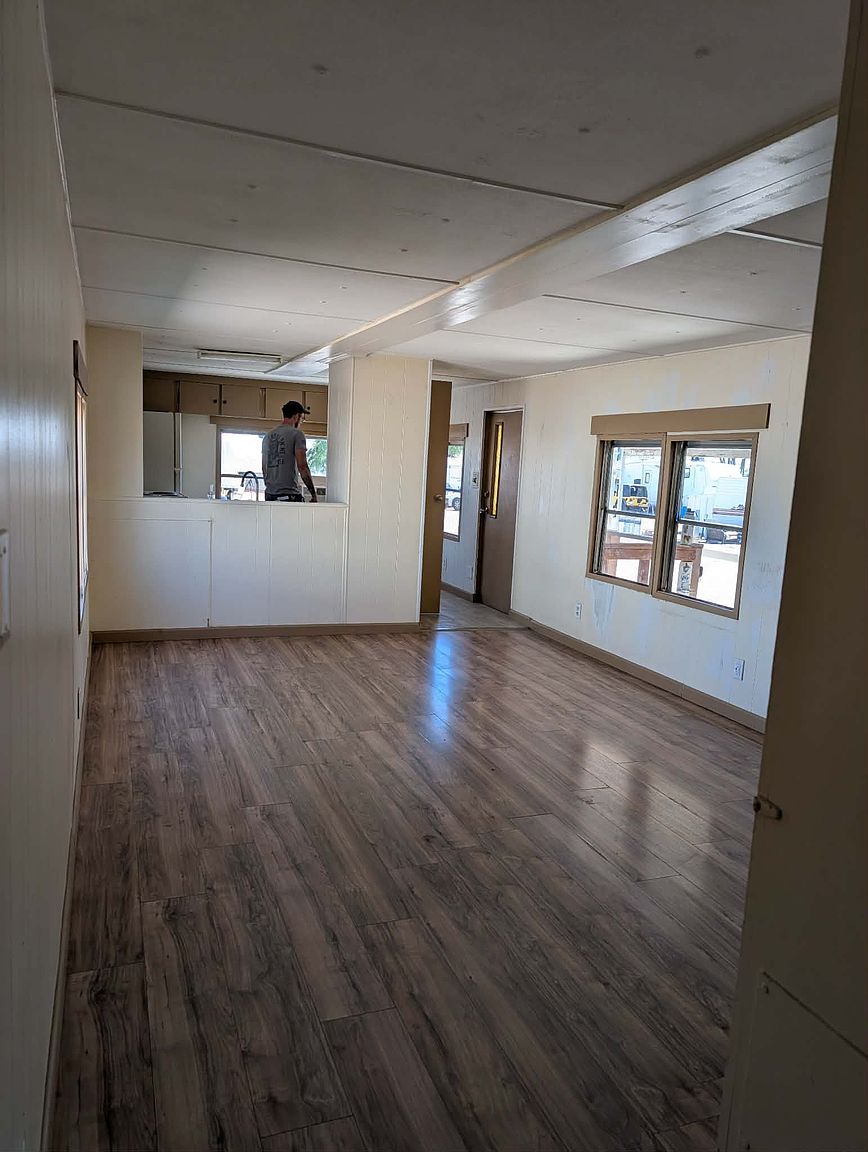 275 N Saguaro Dr Lot F3 photo 5