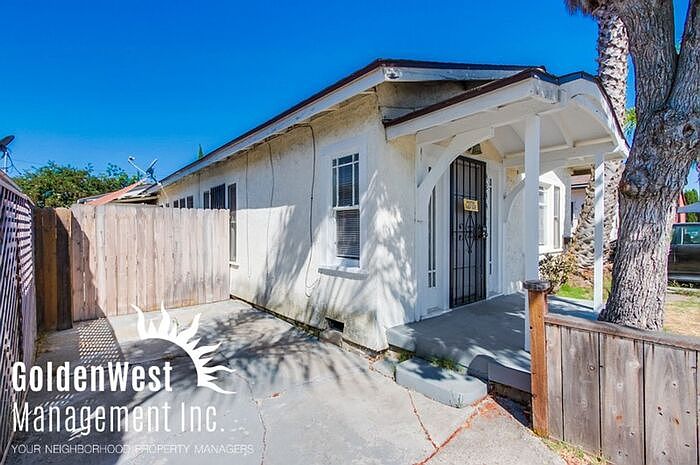 4244 Wilson Ave photo 4
