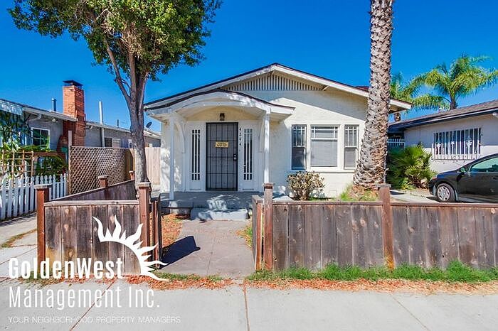 4244 Wilson Ave
