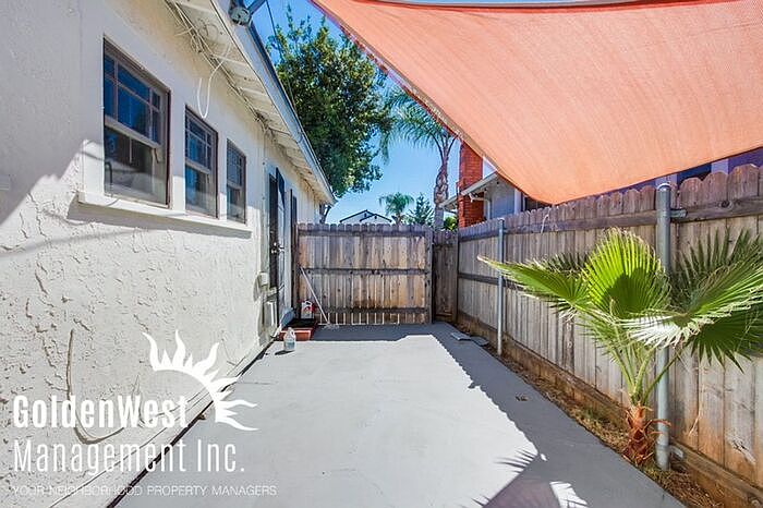 4244 Wilson Ave photo 5