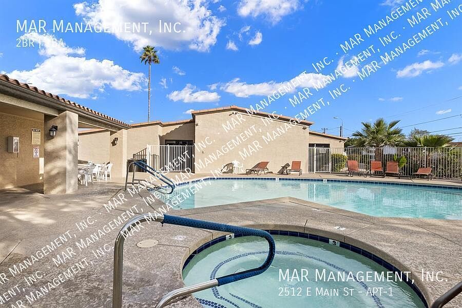 2512 East Main Street, Mesa, AZ 85213 photo 3