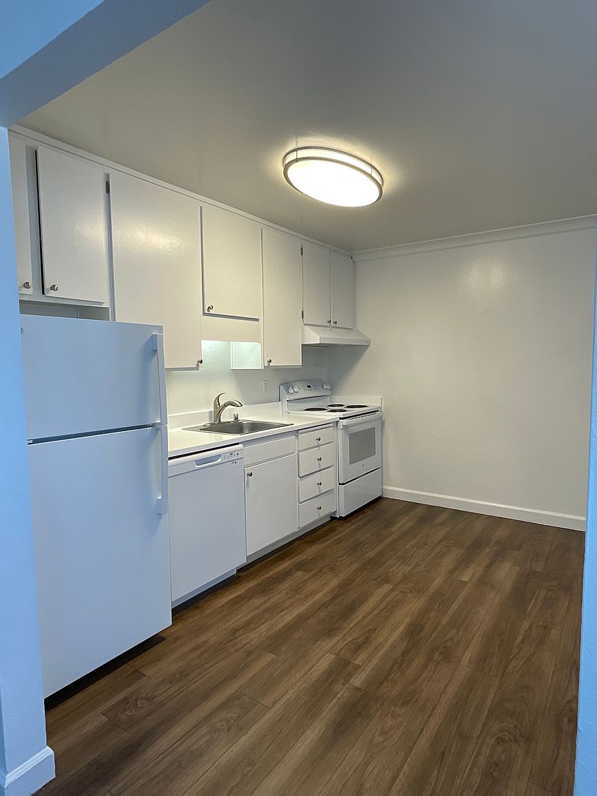 Sunnyvale Apartments photo 2