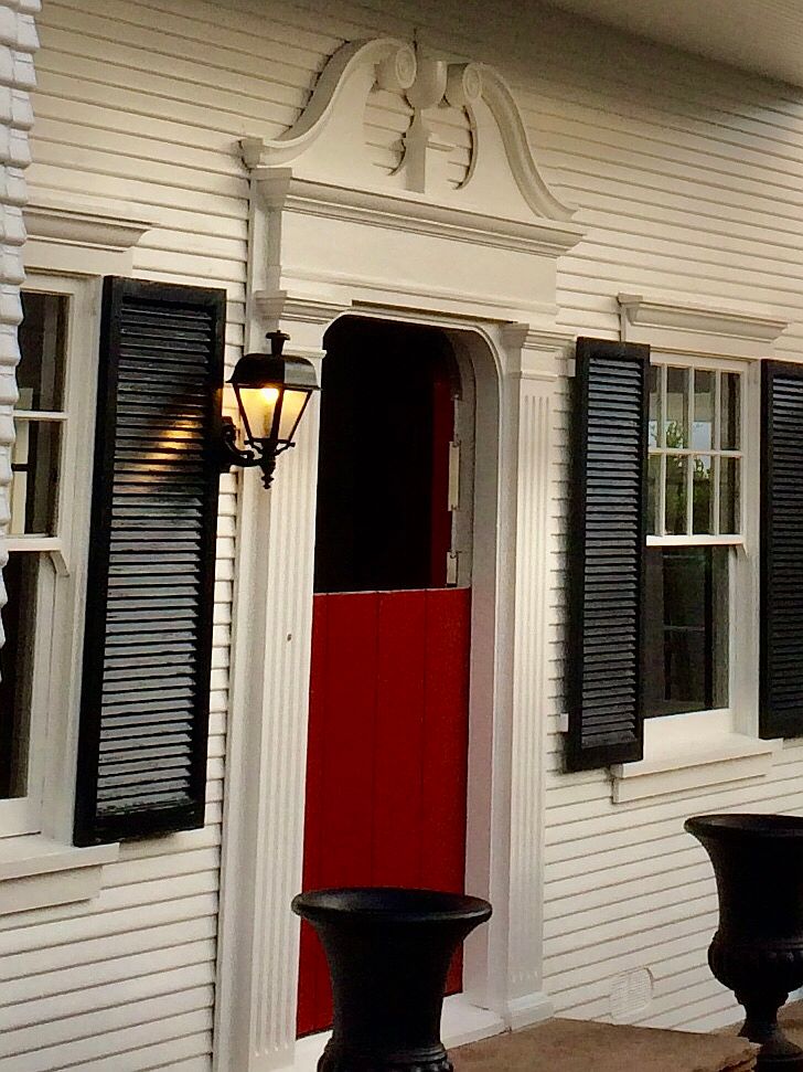 3179 A St photo 2