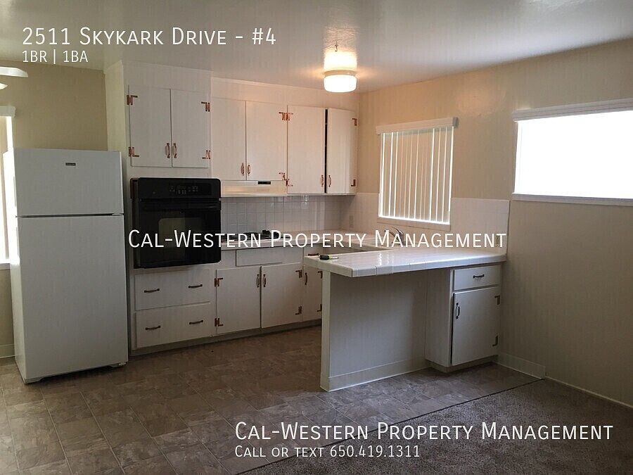2511 Skylark Dr San Jose, CA 95125 photo 4