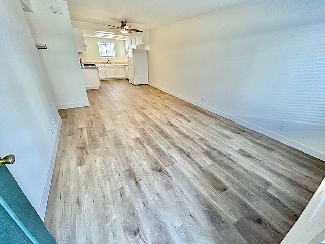 4855 70th St photo 4