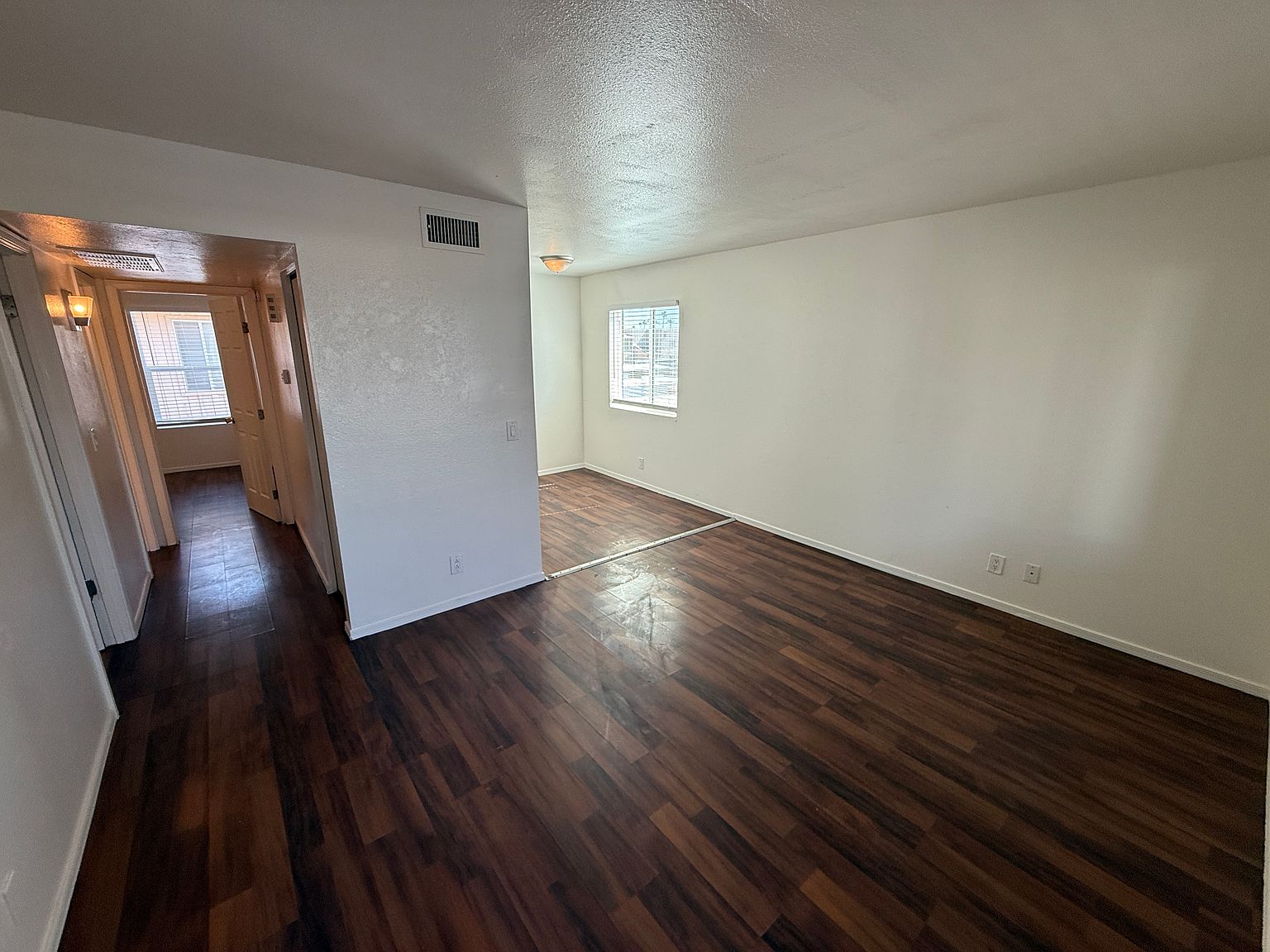 6617 West Ocotillo Road, Glendale, AZ 85301 photo 5