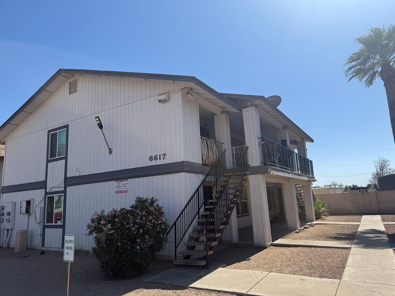 6617 West Ocotillo Road, Glendale, AZ 85301 photo 4