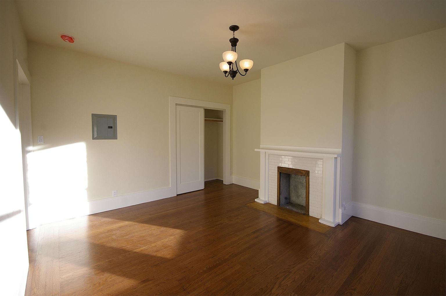 38 Belvedere photo 5