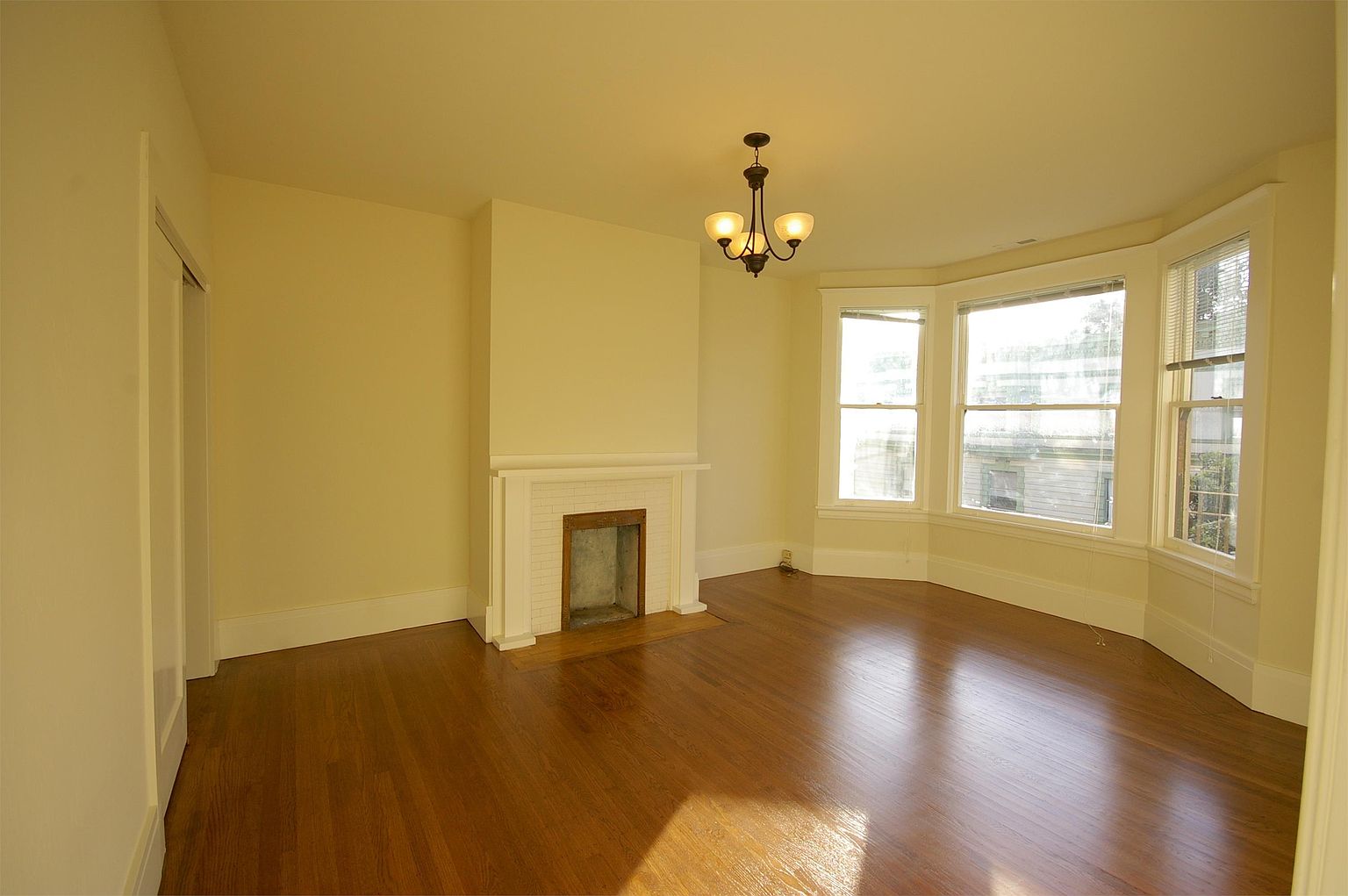 38 Belvedere photo 4