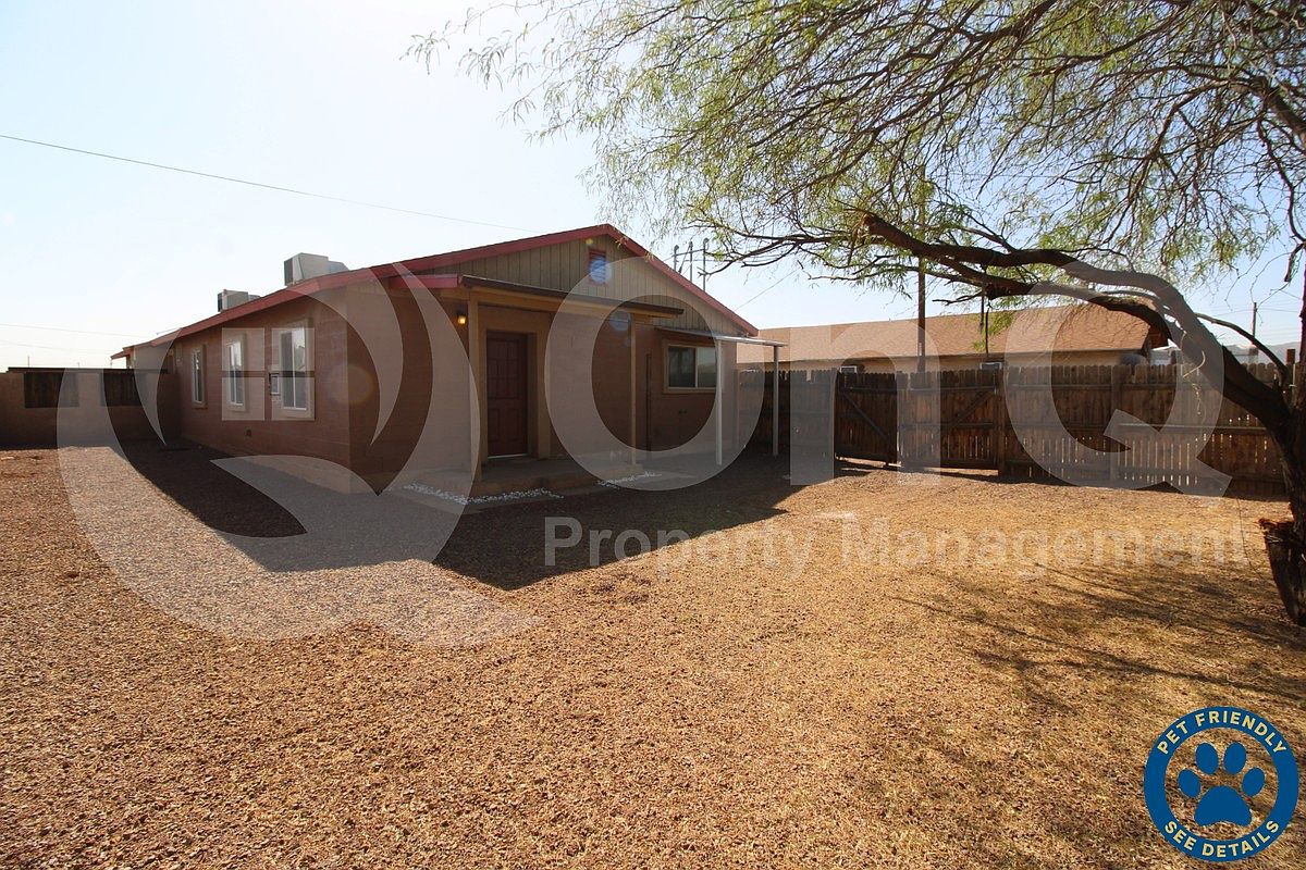 4222 S 13th St Phoenix, AZ 85040 photo 2