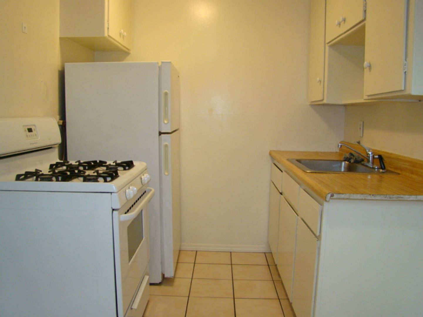 06 photo 4