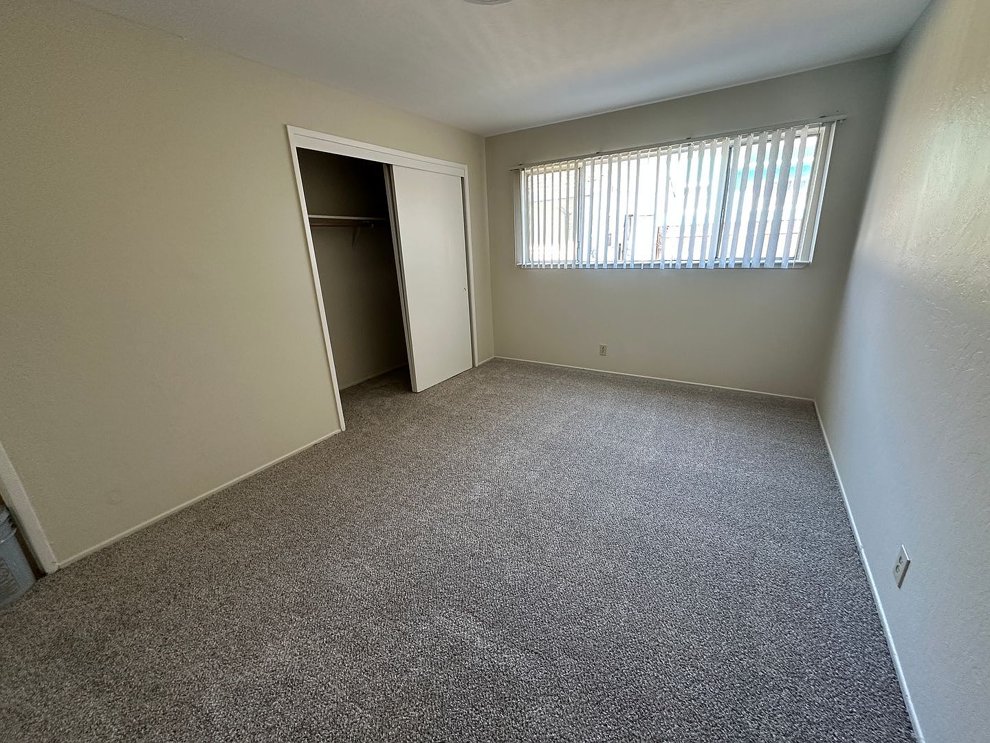 06 photo 5