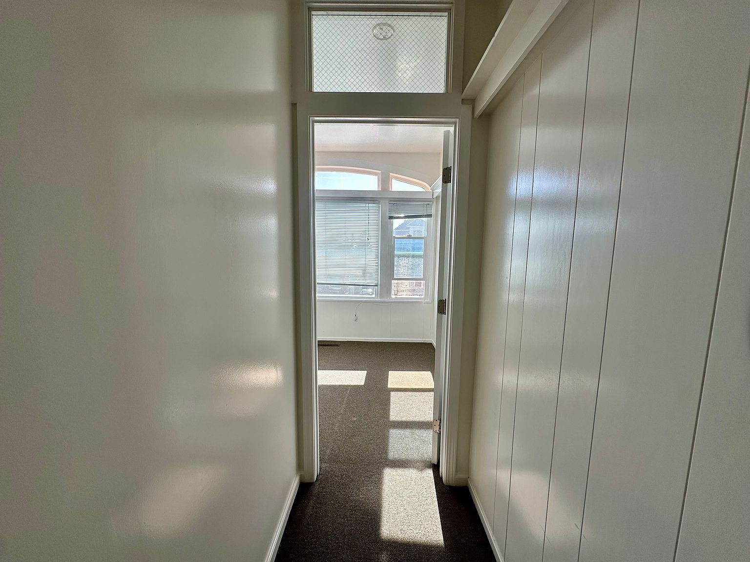 1635 Walnut St photo 5