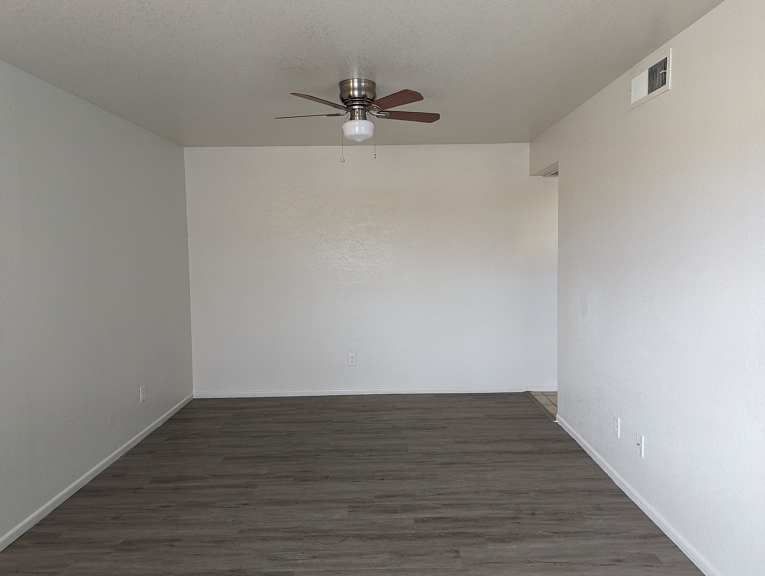 1866 S Monterey Dr photo 3
