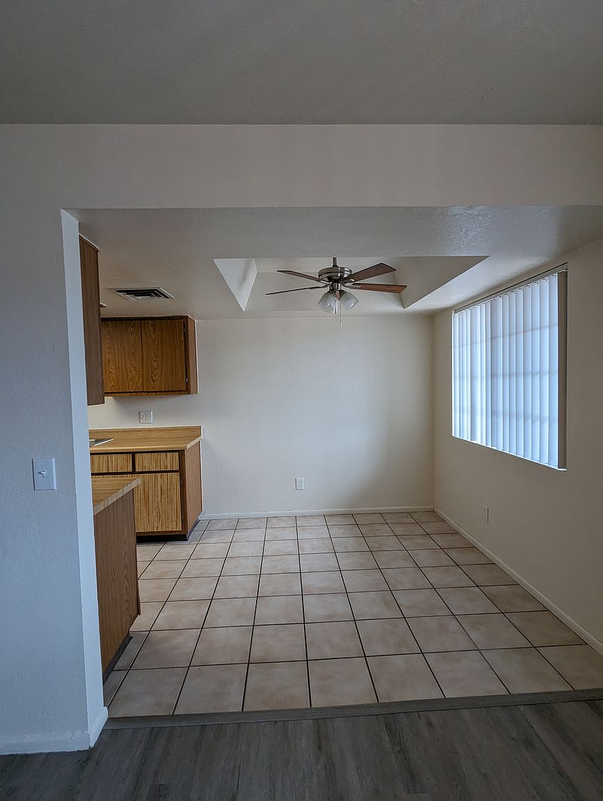 1866 S Monterey Dr photo 5
