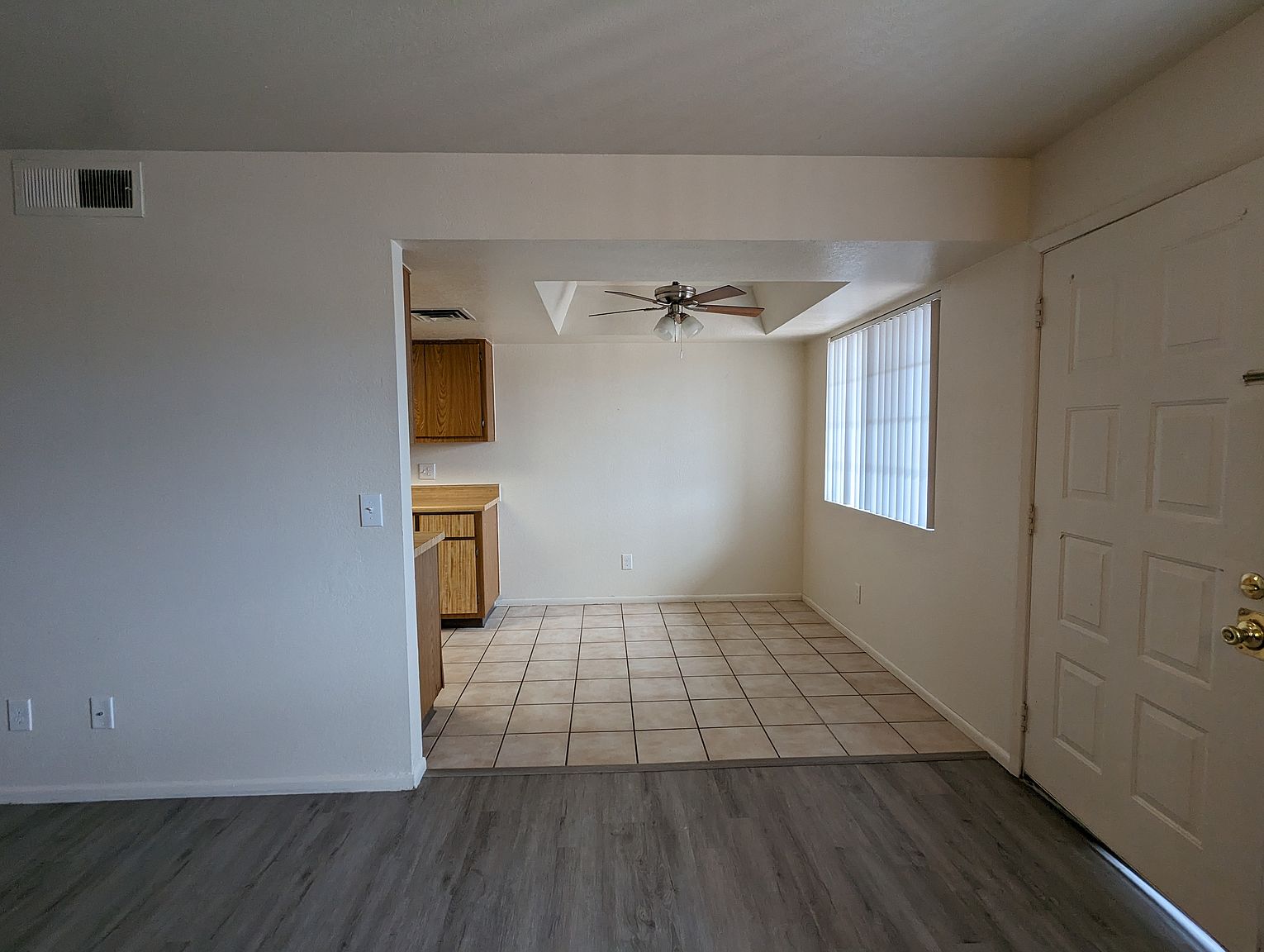 1866 S Monterey Dr photo 4