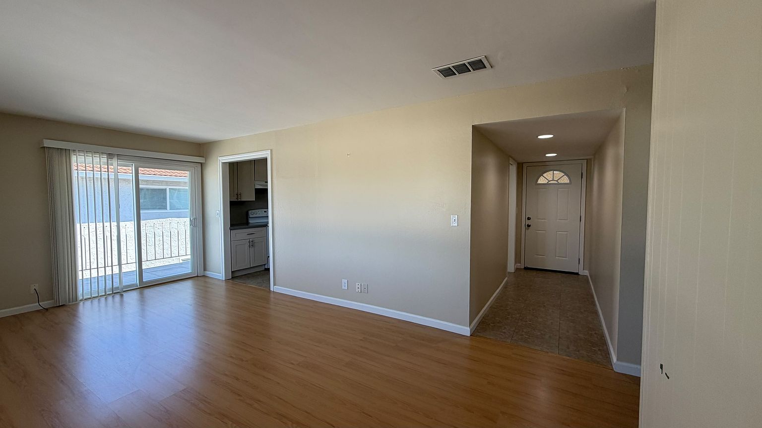 3775 Trina Way photo 3