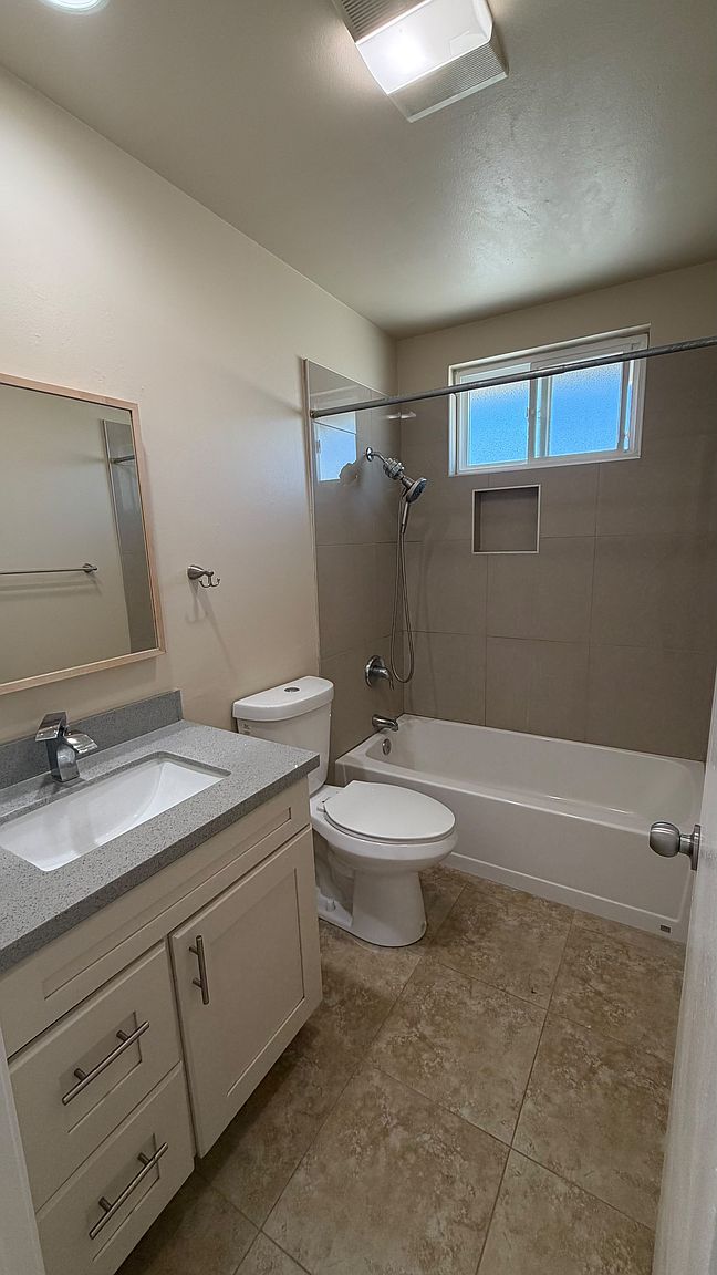 3775 Trina Way photo 5
