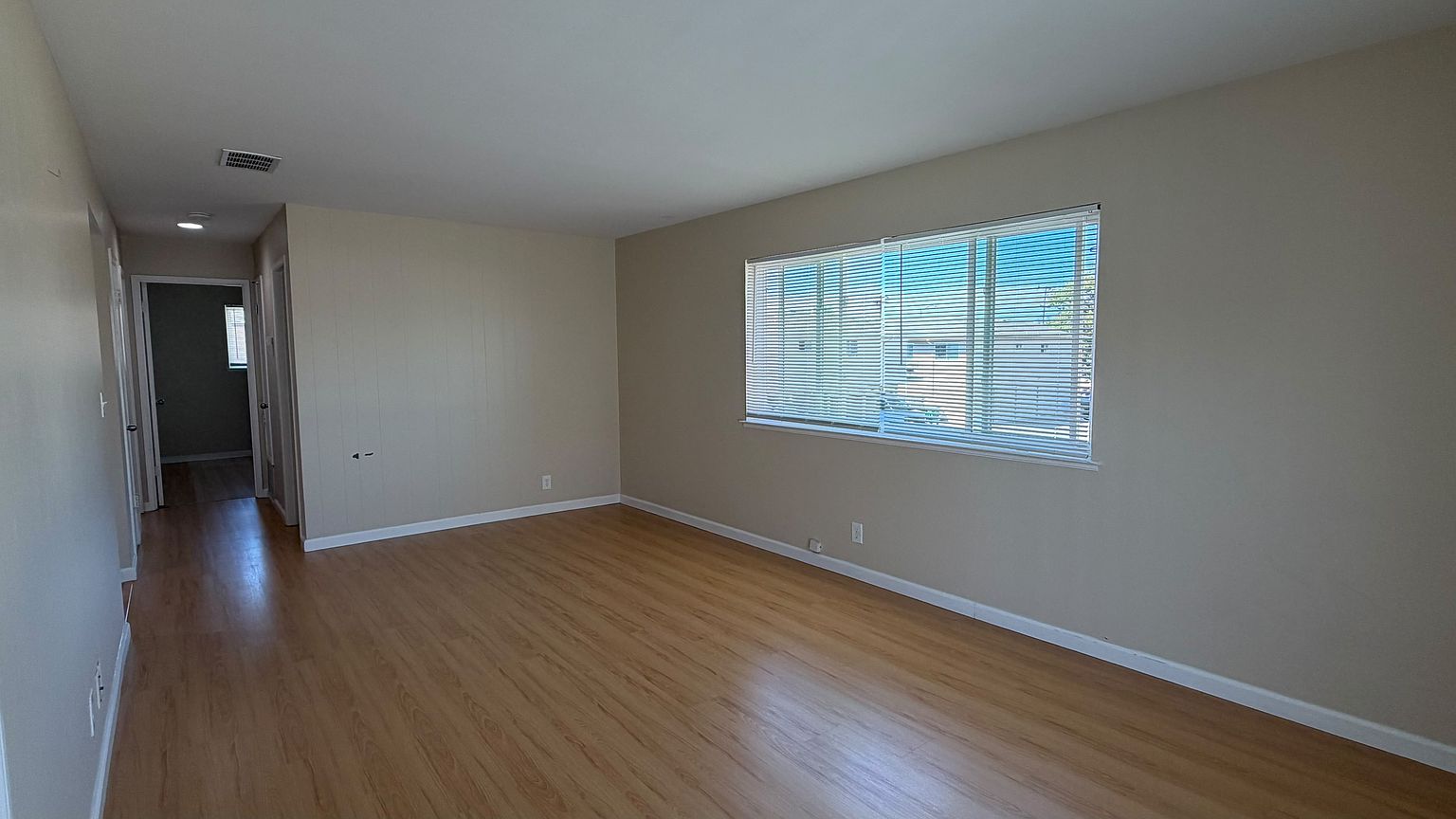 3775 Trina Way photo 4