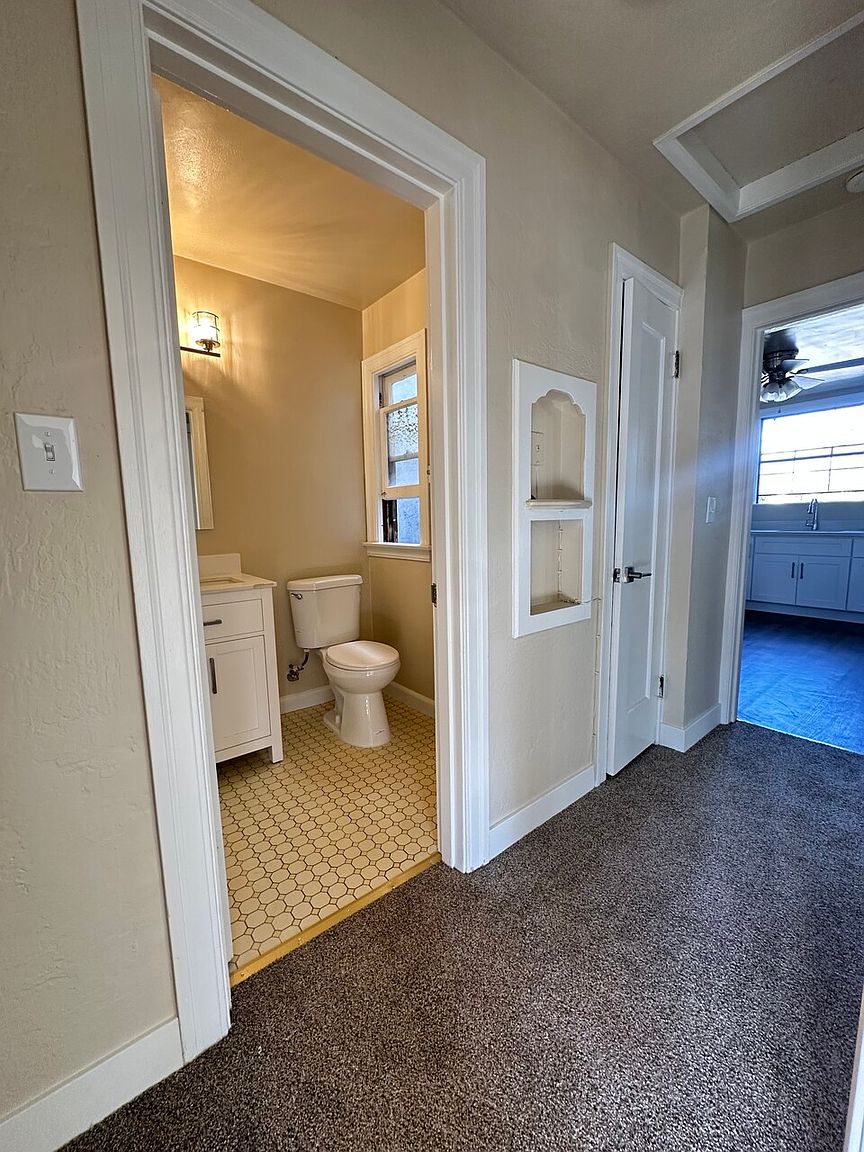 1107 Estudillo St photo 5
