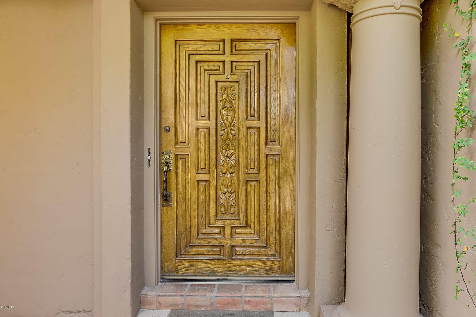 8711 E Paraiso Dr Scottsdale, AZ 85255 photo 4