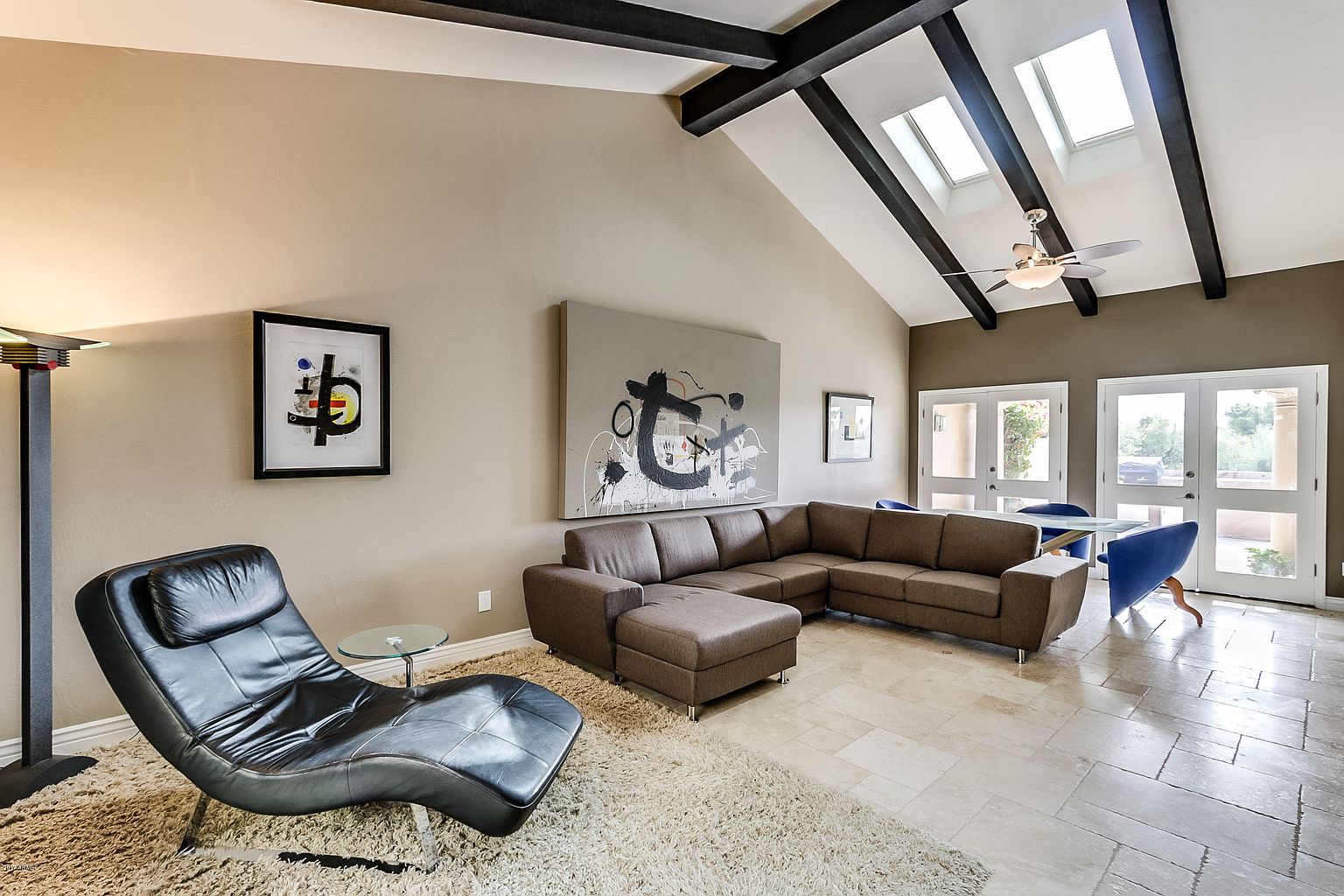 8711 E Paraiso Dr Scottsdale, AZ 85255 photo 5