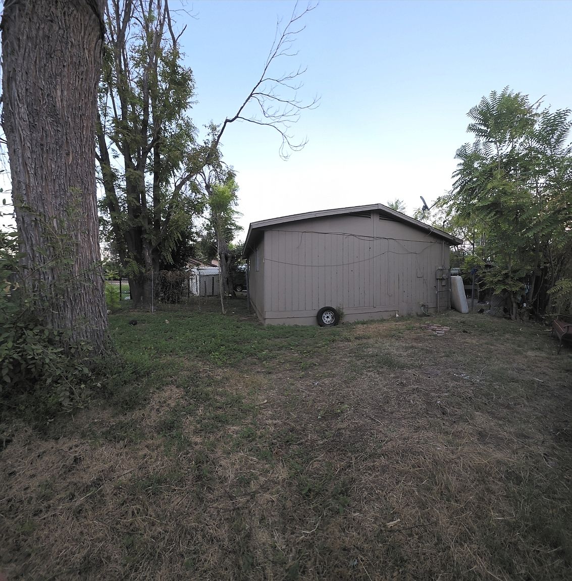 2637 W Morten Ave photo 5