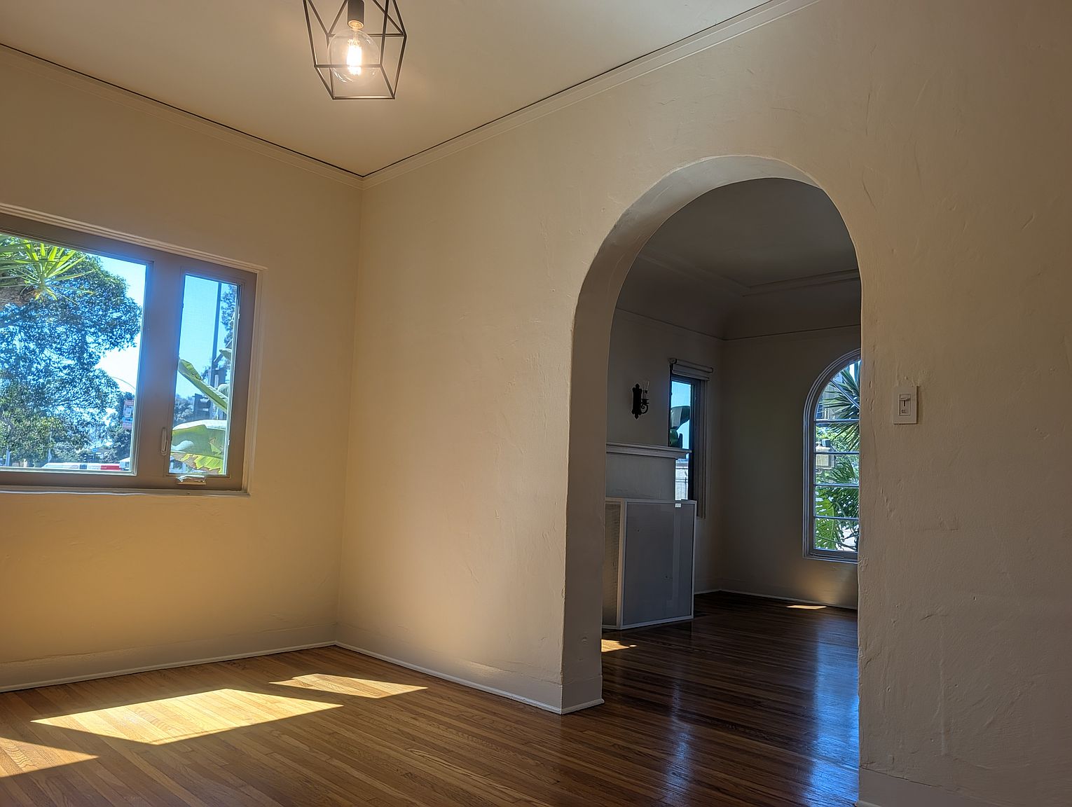 3401 Park Blvd photo 5