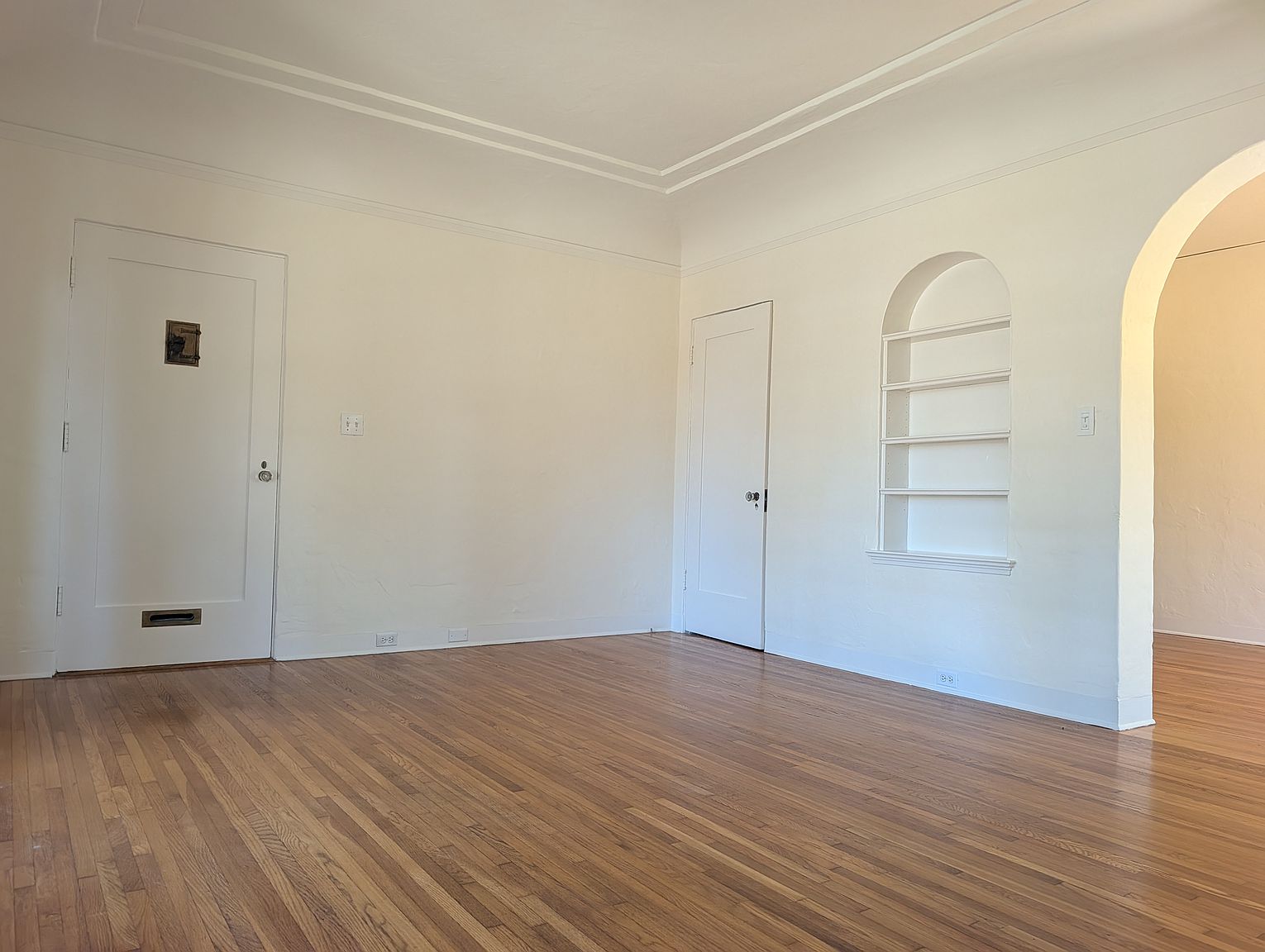 3401 Park Blvd photo 3