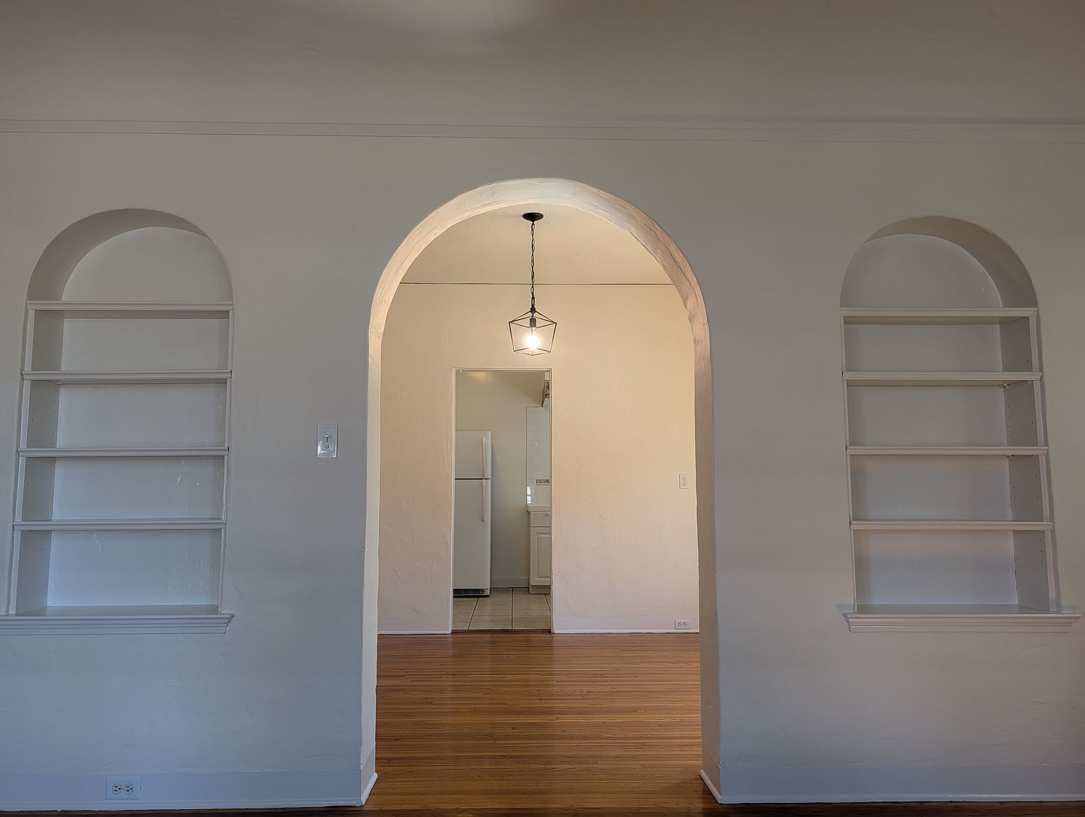 3401 Park Blvd photo 4