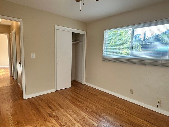2BR/1BA Duplex on Pasadena Ave · Cupertino photo 2