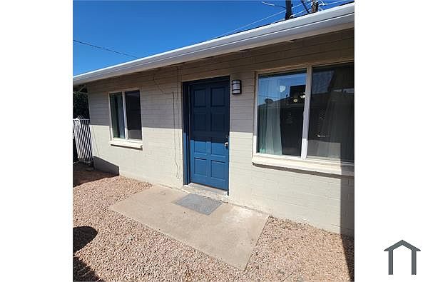 1920 W Mulberry Dr Phoenix, AZ 85015 photo 4