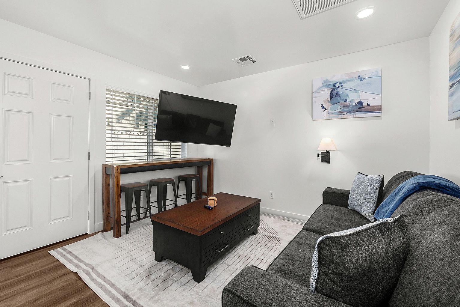 1242 E Pierce St Phoenix, AZ 85006 photo 5