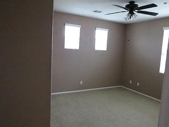 31190 Lavender Ct photo 2