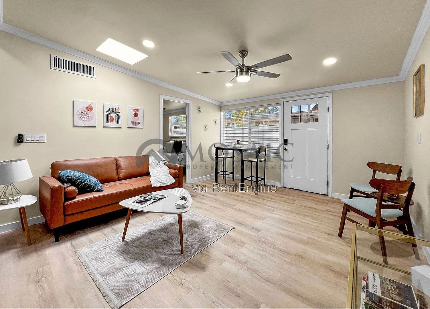 6644 E Earll Dr unit Earll6644-2 photo 5