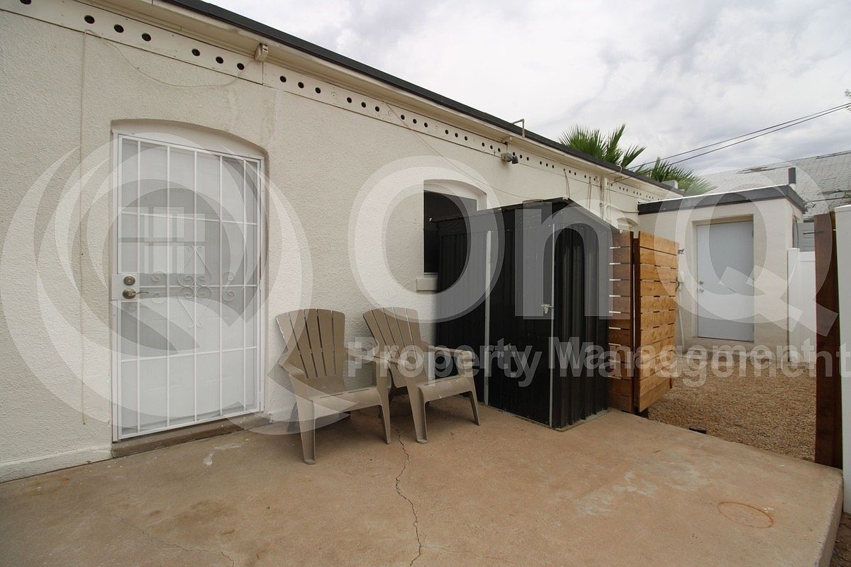 148 N 10th Ave Phoenix, AZ 85007 photo 4