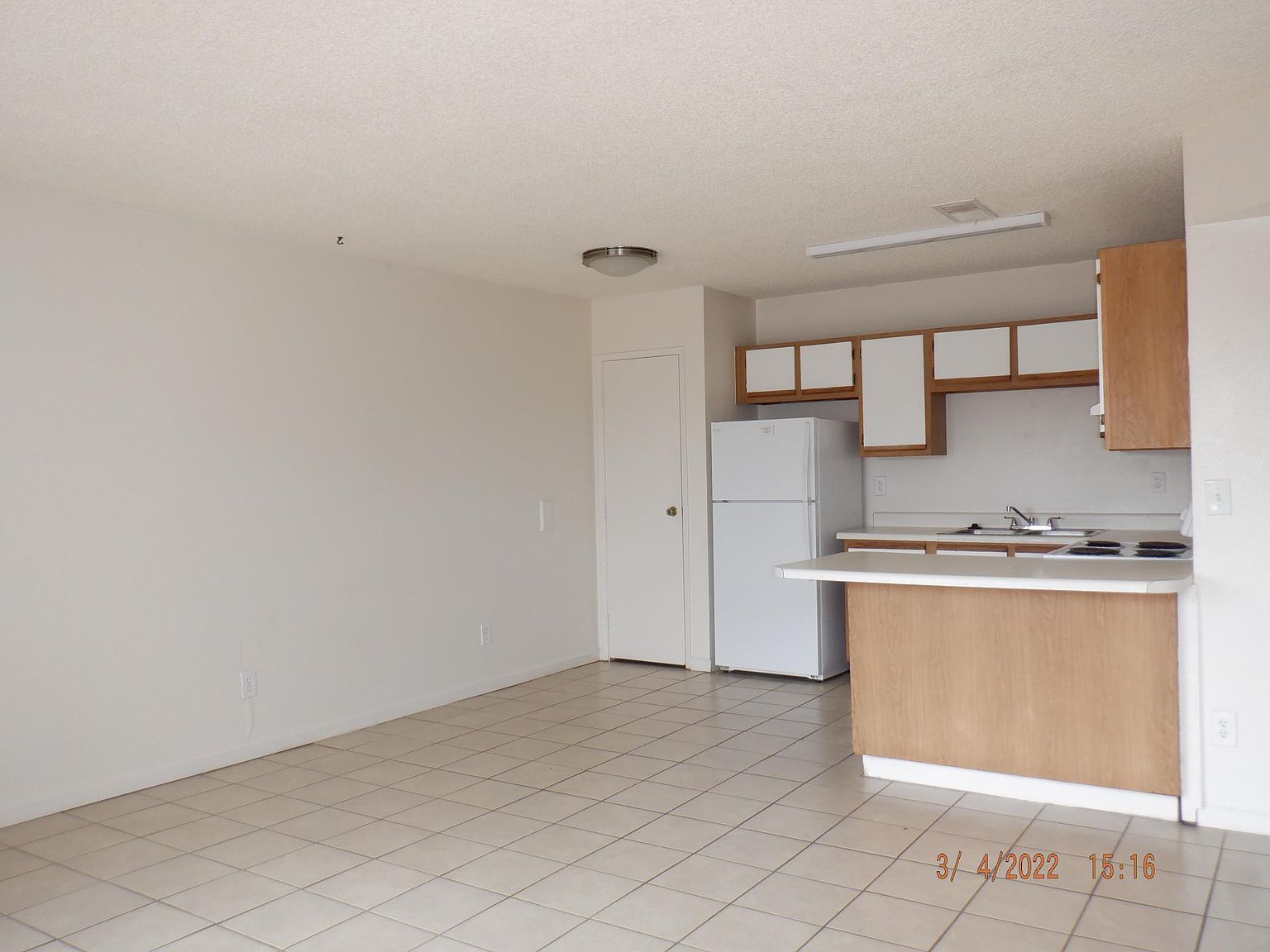 441 E Linda Ave photo 5