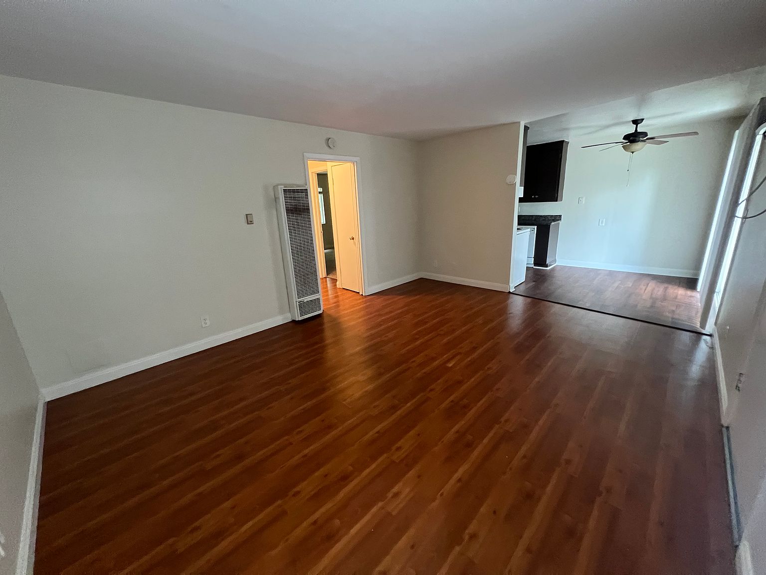 1506 Garcez Dr photo 5