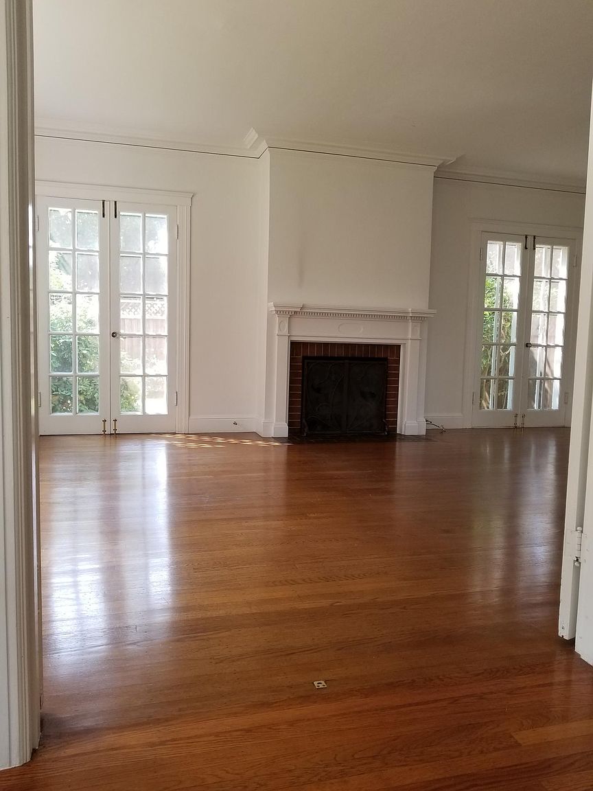 Townhouses on N San Antonio Rd · Los Altos photo 3