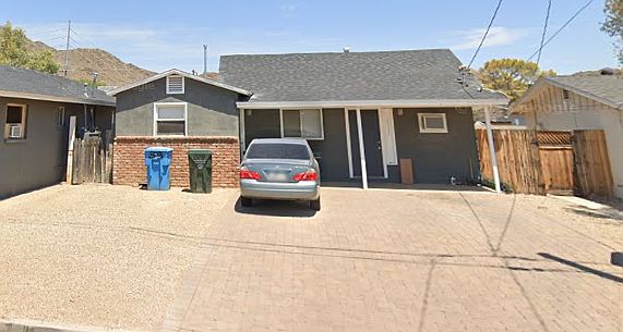 10039 N 8th Ave photo 2
