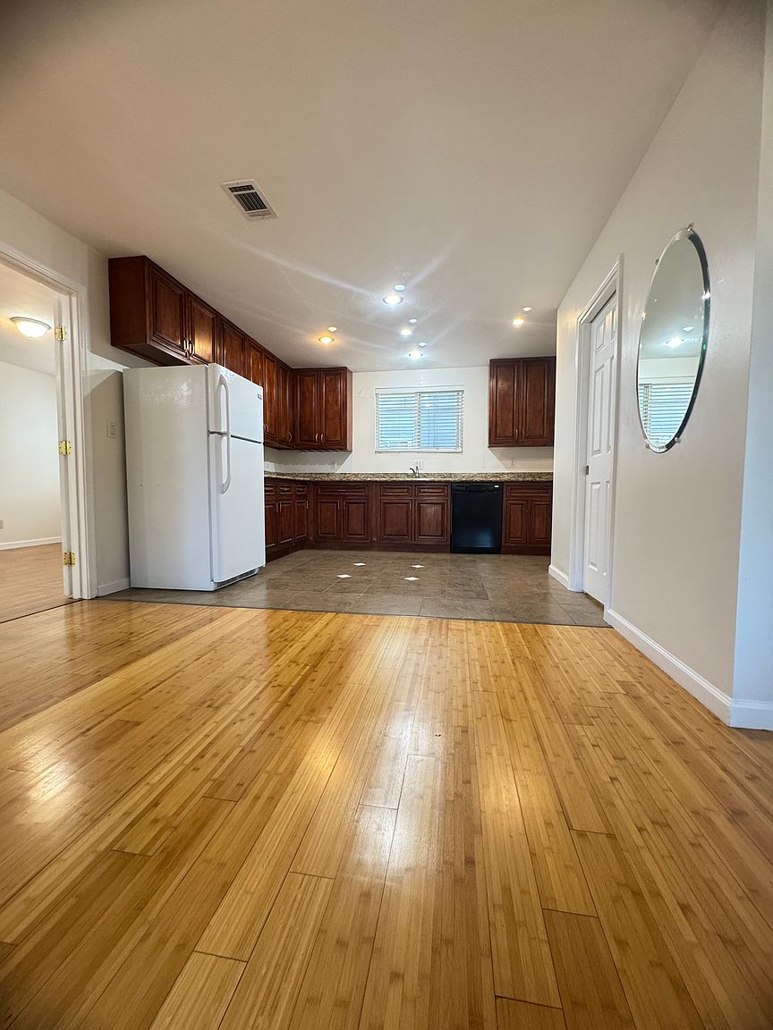 3BR/2BA Apartment on Concord Ave · San Jose photo 3