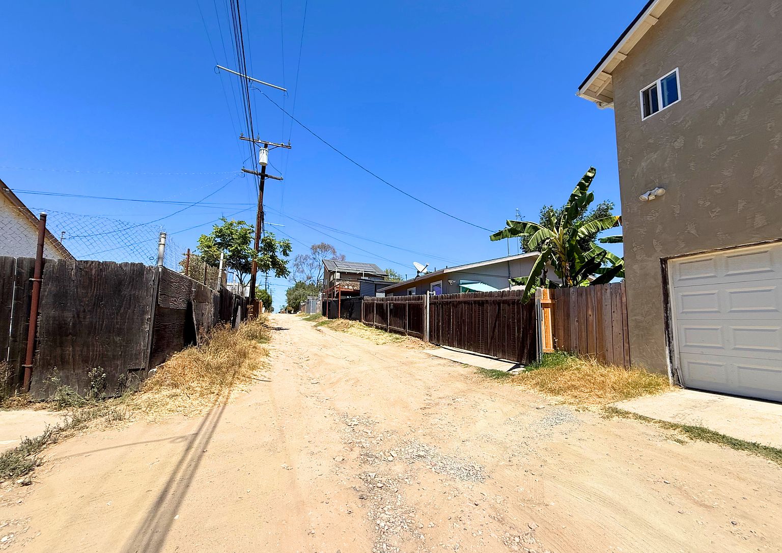 3531 Wilson Ave photo 4